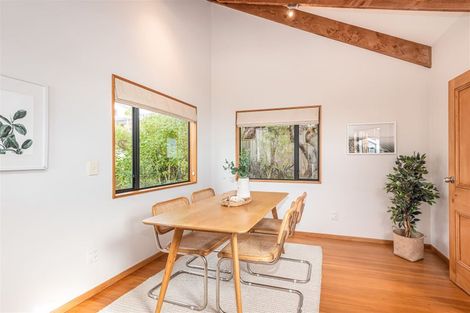 Photo of property in 64 Mount Pleasant Road, Mount Pleasant, Christchurch, 8081