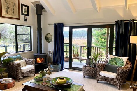 Photo of property in 35 Davis Strongman Place, Kerikeri, 0293