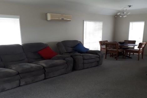 Photo of property in 135 Dunbars Road, Halswell, Christchurch, 8025