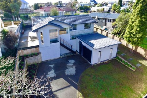 Photo of property in 4 Rothesay Place, Dinsdale, Hamilton, 3204