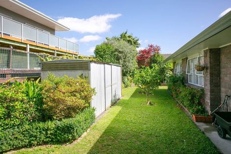 Photo of property in 6b Dick Street, Cambridge, 3434