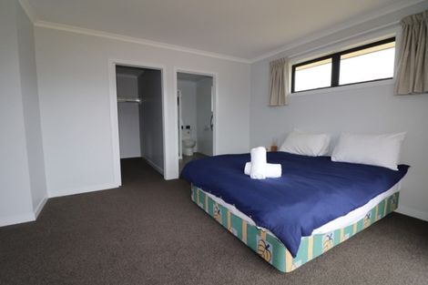 Photo of property in 25 Asher Avenue, Te Anau, 9600