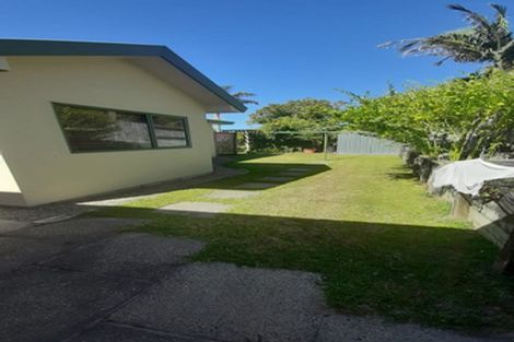 Photo of property in 15 Berkeley Grove, Bethlehem, Tauranga, 3110