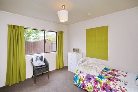 Photo of property in 25 Fairweather Crescent, Kaiapoi, 7630
