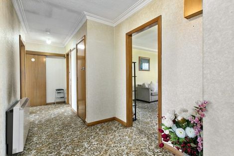 Photo of property in 23 Watson Street, Green Island, Dunedin, 9018