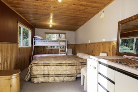 Photo of property in 75b Manawaora Road, Russell, 0272