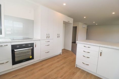 Photo of property in 211b Mackay Street, Thames, 3500