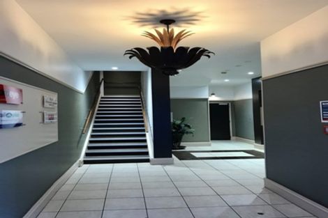 Photo of property in 1b/6 Kingdon Street, Newmarket, Auckland, 1023