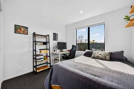 Photo of property in 7 Kia Kaha Drive, Snells Beach, 0920