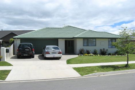 Photo of property in 8 Lester Place, Witherlea, Blenheim, 7201