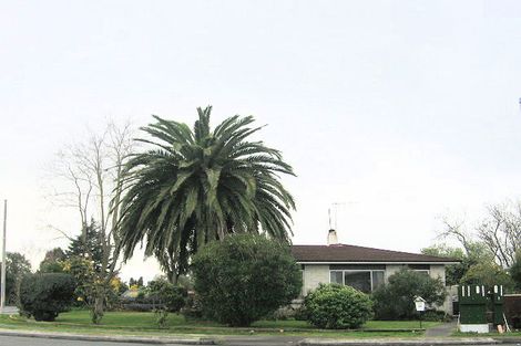 Photo of property in 128 Flaxmere Avenue, Flaxmere, Hastings, 4120