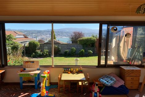 Photo of property in 43 Moana Crescent, Musselburgh, Dunedin, 9013