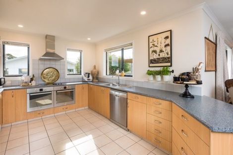 Photo of property in 5 Hillside Terrace, Witherlea, Blenheim, 7201