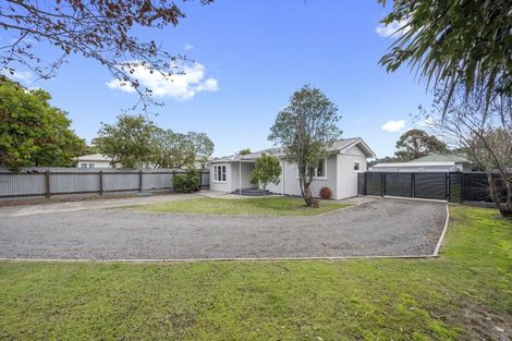Photo of property in 517 Main North Road, Bay View, Napier, 4104