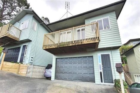 Photo of property in 15/61 The Avenue, Albany, Auckland, 0632