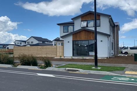 Photo of property in 3 Kaitiaki Drive, Clarks Beach, 2122