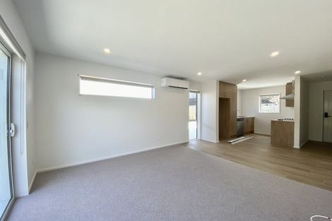 Photo of property in 5/21 Buffon Street, Waltham, Christchurch, 8023