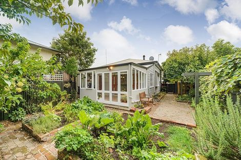 Photo of property in 44 Church Street, Awapuni, Palmerston North, 4412