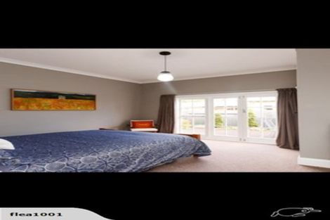 Photo of property in 362 Featherston Street, Palmerston North, 4414