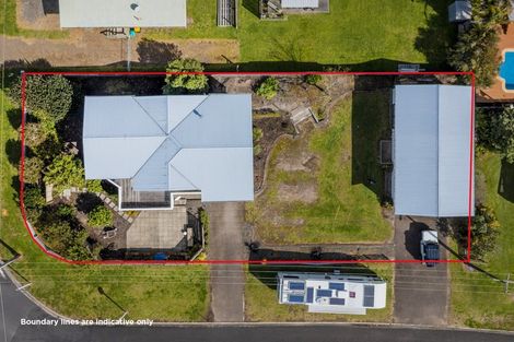 Photo of property in 128 Buffalo Beach Sh25 Road, Whitianga, 3510
