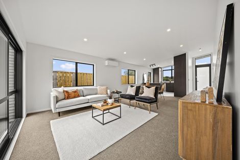 Photo of property in 54 Festival Way, Ngaruawahia, 3720