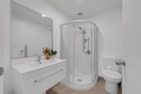 Photo of property in 8/113 Knighton Road, Hillcrest, Hamilton, 3216