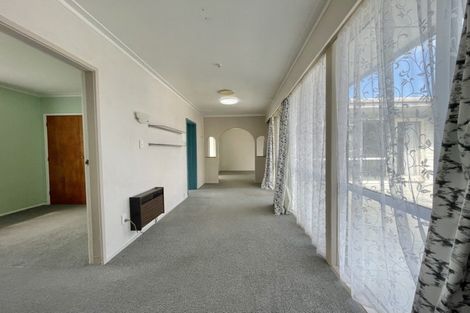 Photo of property in 20 Benella Street, Tokoroa, 3420