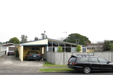 Photo of property in 9 Lantana Avenue, Bell Block, New Plymouth, 4312