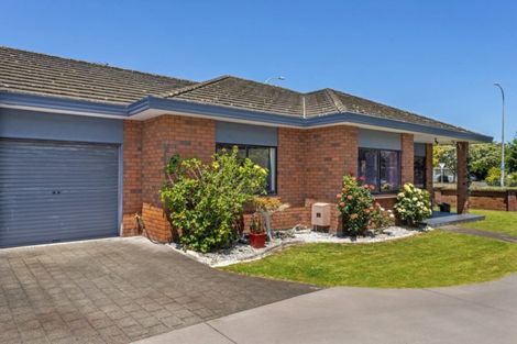 Photo of property in 619a Gladstone Road, Te Hapara, Gisborne, 4010