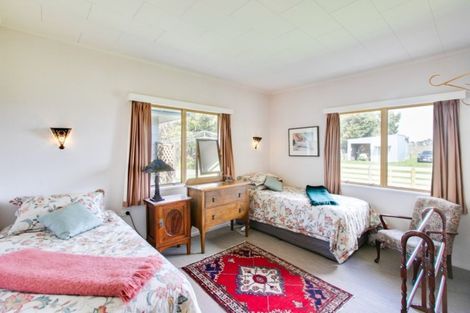 Photo of property in 77 Algernon Road, Longlands, Hastings, 4172