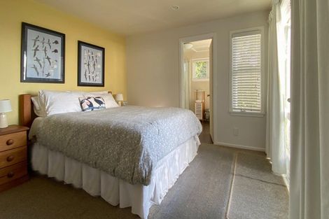 Photo of property in 1 Webb Street, Punakaiki, 7873