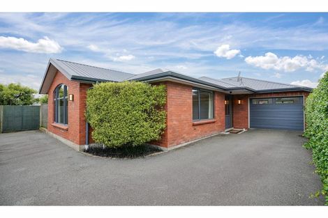 Photo of property in 19 Joseph Street, Waverley, Invercargill, 9810