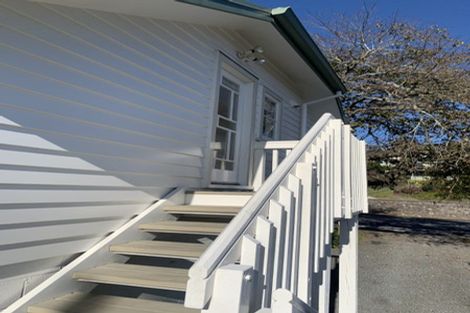 Photo of property in 329 Waihi Road, Judea, Tauranga, 3110