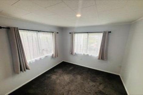 Photo of property in 25a Nile Street, Whanganui East, Whanganui, 4500