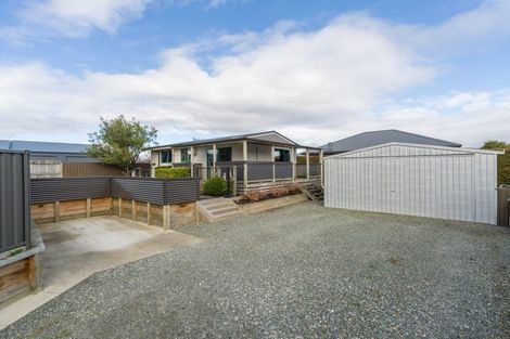 Photo of property in 22b Lawson Burrows Crescent, Te Anau, 9600