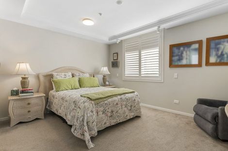 Photo of property in 229 Hibiscus Drive, Orewa, 0931