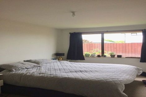 Photo of property in 2/108a Ruskin Street, Addington, Christchurch, 8024