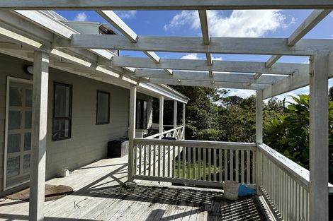 Photo of property in 21 Lake Road, Kaimaumau, Awanui, 0486