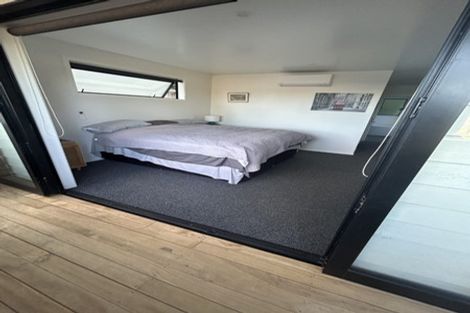 Photo of property in 33 Munro Place, Ngunguru, Whangarei, 0173