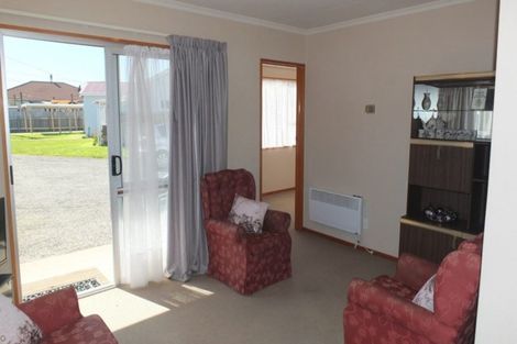 Photo of property in 7c Frome Street, Oamaru North, Oamaru, 9400