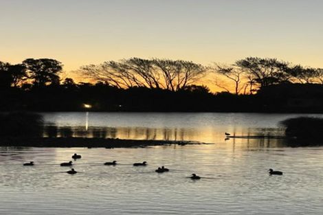 Photo of property in 25/261 Lees Road, Kaiapoi, 7691