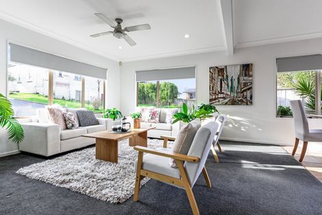 Photo of property in 27a Windsor Road, Maeroa, Hamilton, 3200