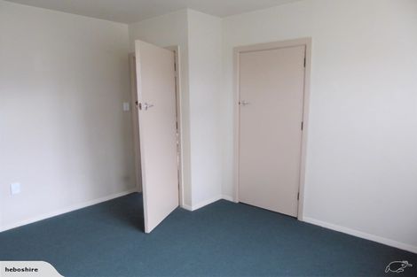 Photo of property in 4/491 Worcester Street, Linwood, Christchurch, 8011