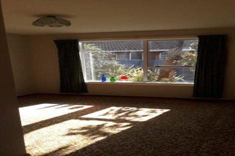 Photo of property in 2/42 Strathfield Avenue, Dallington, Christchurch, 8061