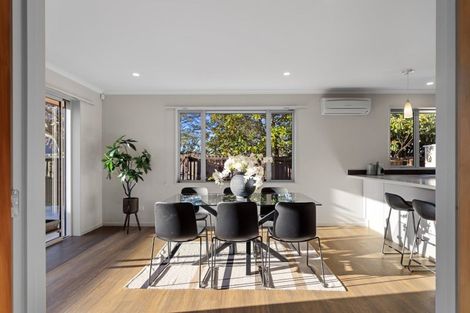 Photo of property in 2a Pukeuri Lane, Hillsborough, Christchurch, 8022