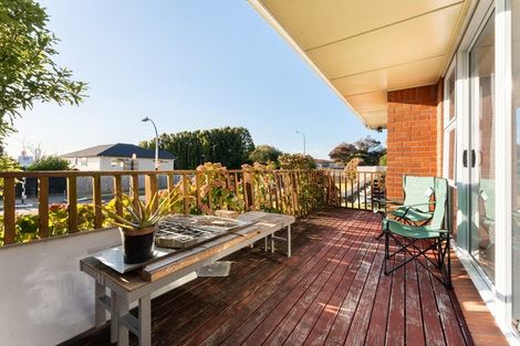 Photo of property in 6 Cardiff Road, Pakuranga, Auckland, 2010