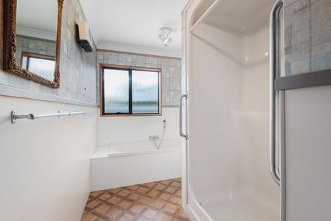 Photo of property in 1 Park Street, Mosgiel, 9024