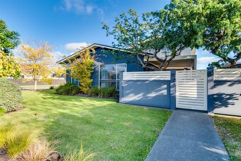 Photo of property in 24 Harpham Street, Taradale, Napier, 4112