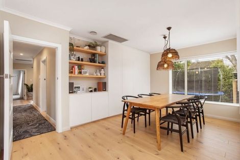 Photo of property in 154 Hamilton Avenue, Ilam, Christchurch, 8041