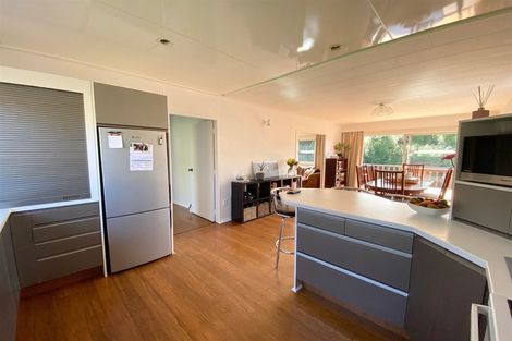 Photo of property in 16 Edinburgh Place, Balclutha, 9230